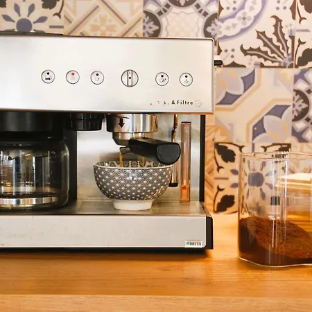 Fleurs De Vigne, Charentais Au Grand Coeur Bouteville