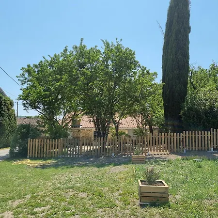 Fleurs De Vigne, Charentais Au Grand Coeur