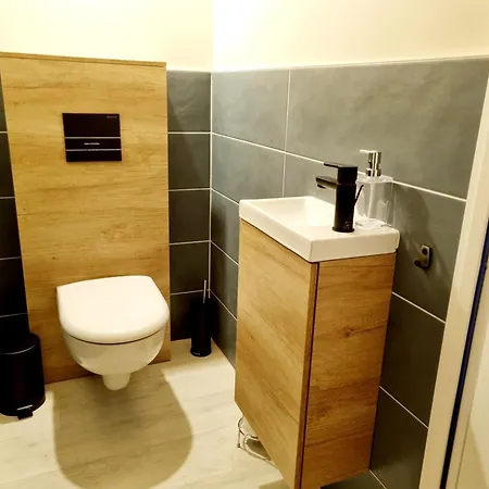 Fleurs De Vigne, Charentais Au Grand Coeur