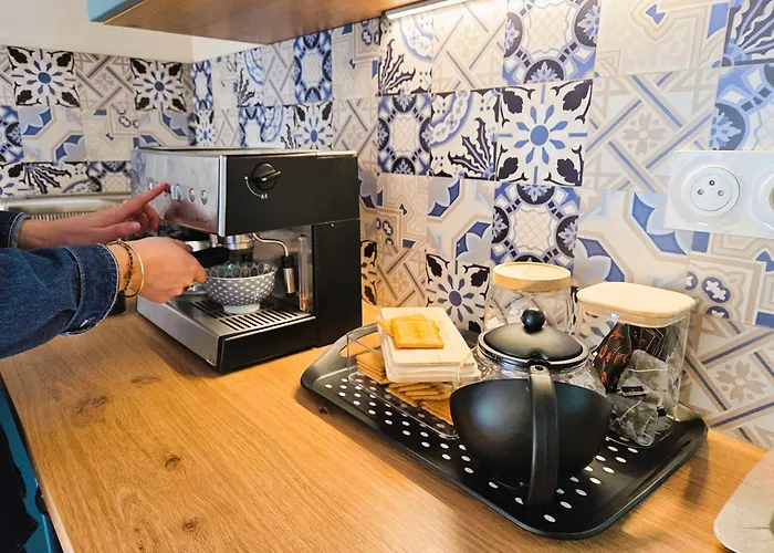 Fleurs De Vigne, Charentais Au Grand Coeur