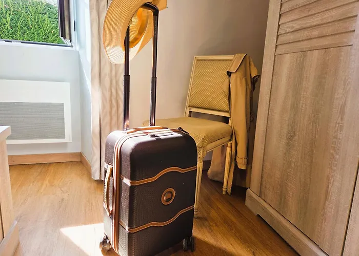 Fleurs De Vigne, Charentais Au Grand Coeur