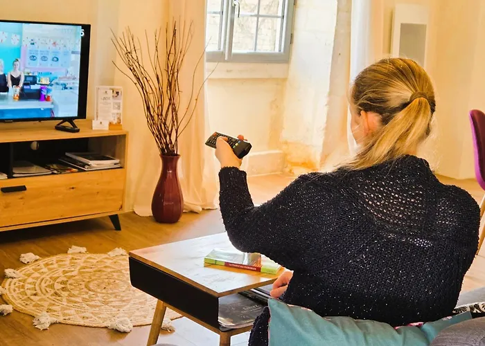 Fleurs De Vigne, Charentais Au Grand Coeur * Bouteville