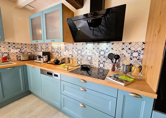 Fleurs De Vigne, Charentais Au Grand Coeur *