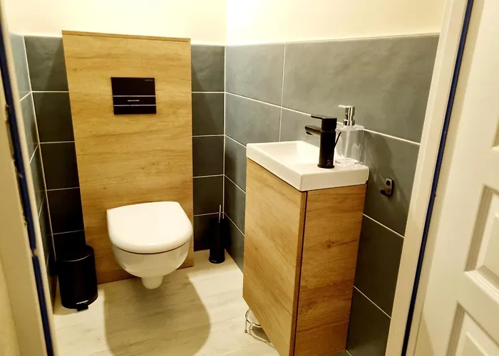 Fleurs De Vigne, Charentais Au Grand Coeur